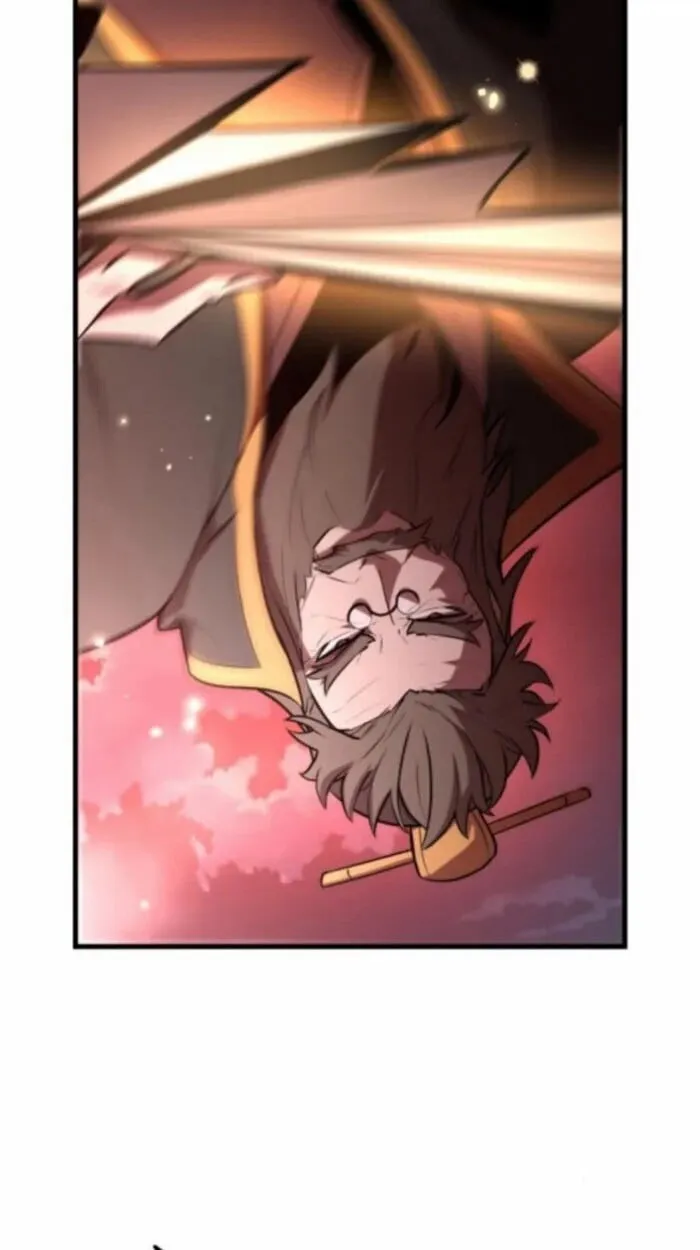 Rebirth of the Divine Demon การหวนค_นของมารสวรรค_ผ_พ_ช_ตใต_หล_า ตอนที่ ตอนที่ 11 รูปที่ 50