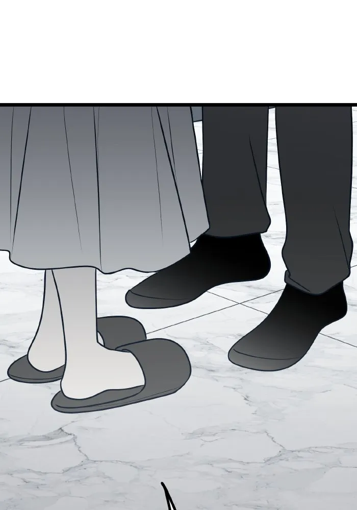 รักนี้ไม่มีรีไซเคิล ตอนที่ 75 รูปที่ 82