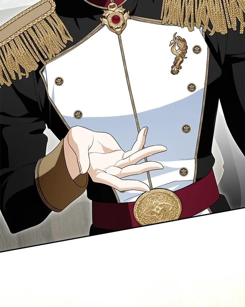 ดัชเชสเชลย ตอนที่ 39 รูปที่ 65