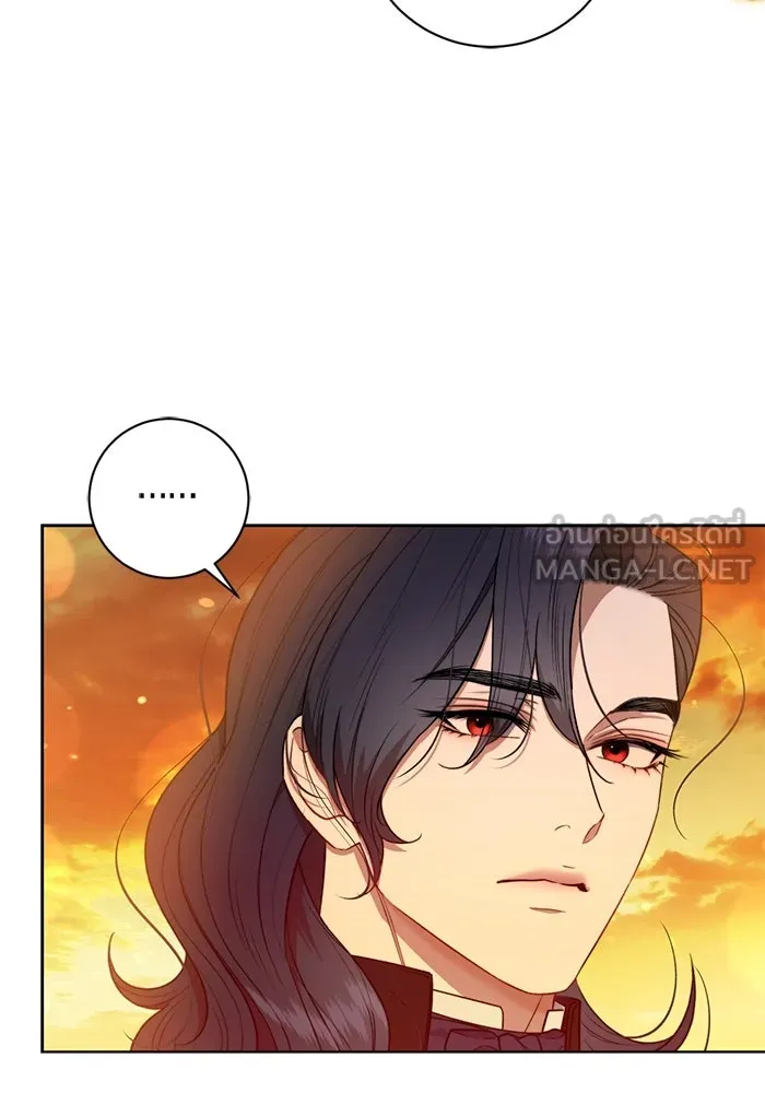 ขอวิธีส่งสามีลงนรก ตอนที่ 39 รูปที่ 9