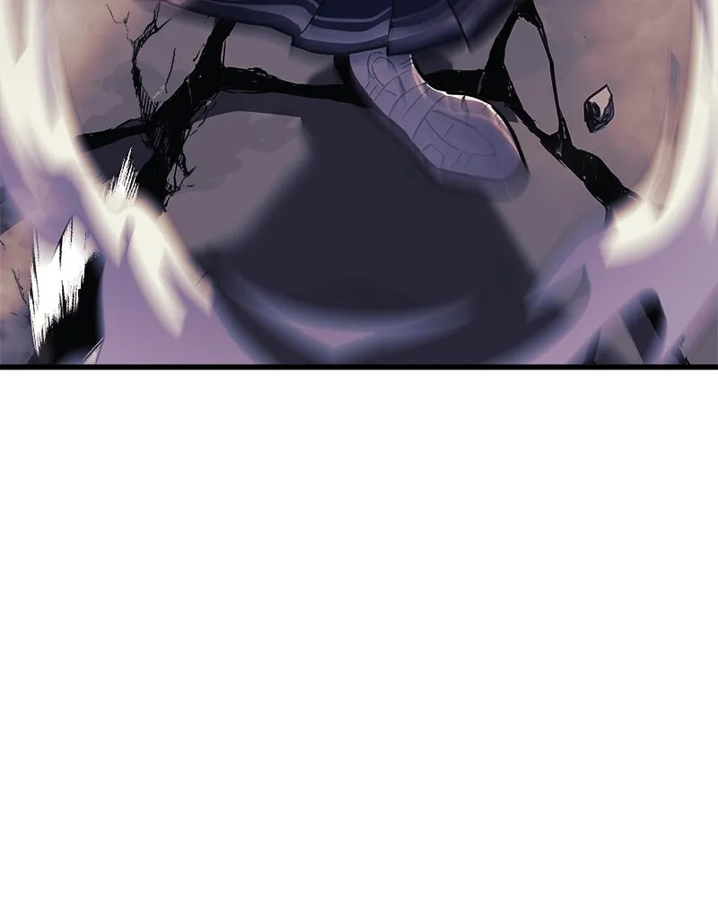 สัปดาห์นี้งดอัปตอนใหม่ ตอนที่ 1 รูปที่ 118