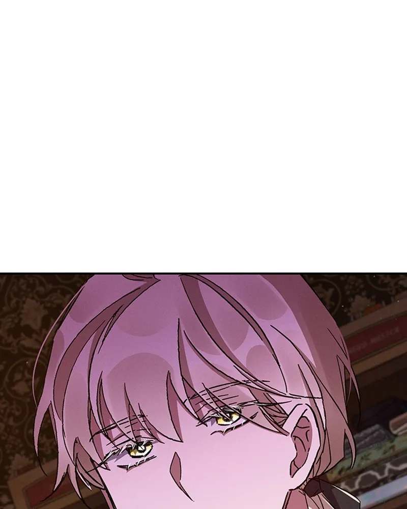 โอ้ ศัตรูที่รัก ตอนที่ 36 รูปที่ 58