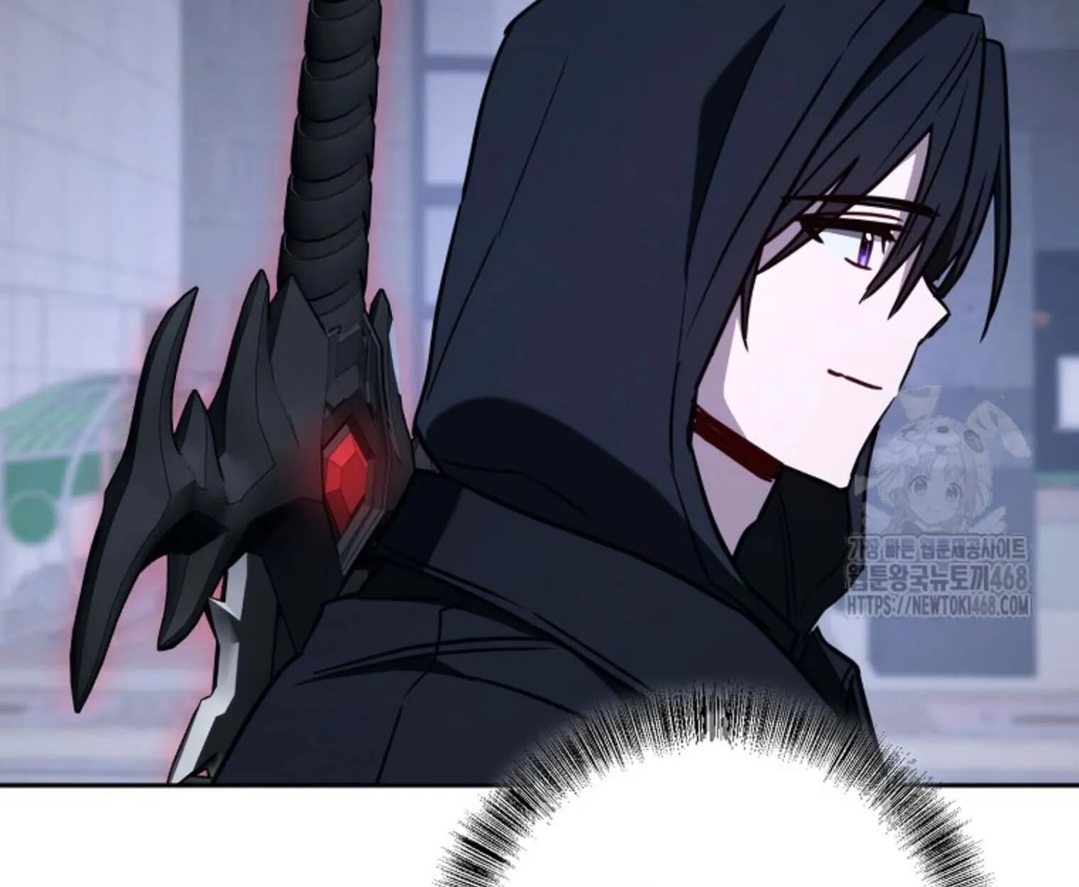 The Top Ranker_s Aspiring Writer Life Manual ท_อปแรงค_ฮ_นเตอร_อยากจะเป_นน_กเข_ยน ตอนที่ ตอนที่ 21 รูปที่ 193