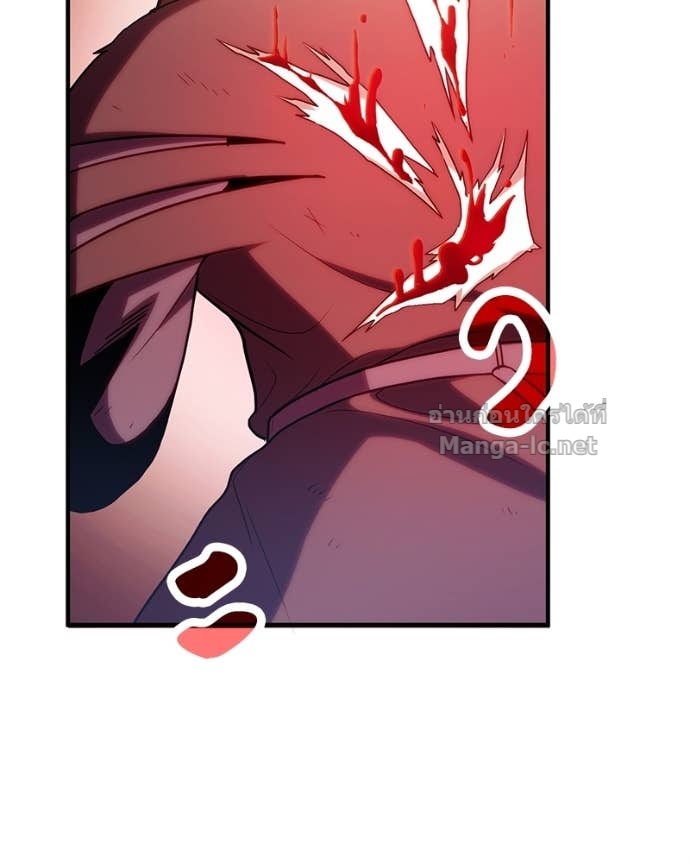 Doujin-Lc- อ่าน โดจิน มังฮวา เกาหลี ญี่ปุ่น จีน แปลไทย ฮีลเลอร์กำมะลอ ตอนที่ 1 2 3 4 5 6 7 8 9 10 11 12 13 14 ฟรี ไม่มีโฆษณา อ่าน โดจิน Manhwa เกาหลี ญี่ปุ่น จีน เรามีครบ คัดมาให้เน้นๆ โดจิน 18+ รับประกันความฟินโดย Doujin Lc