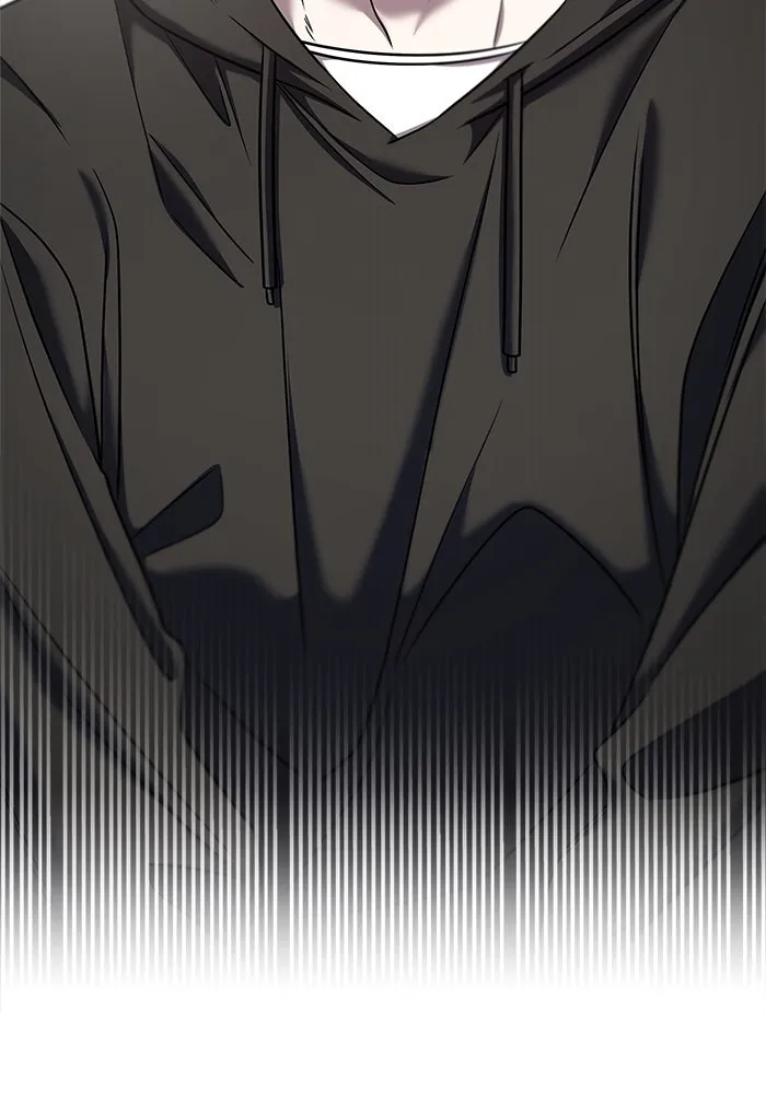 วายร้ายก็อยากมีรัก ตอนที่ 40 รูปที่ 59