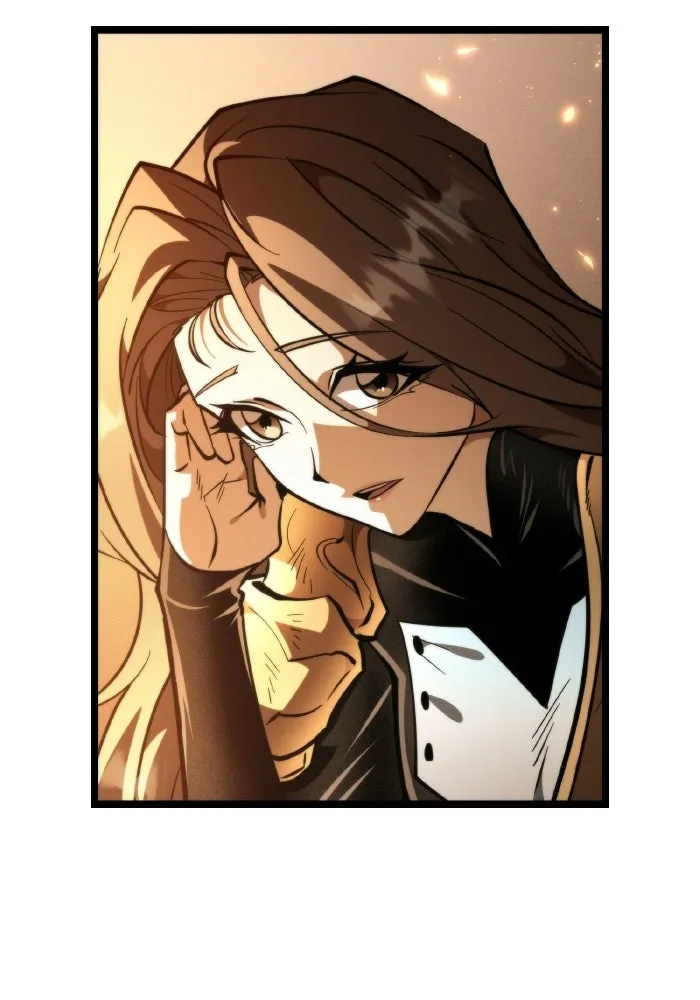 การแข่งขันของผู้เกิดใหม่ ตอนที่ 88 รูปที่ 167