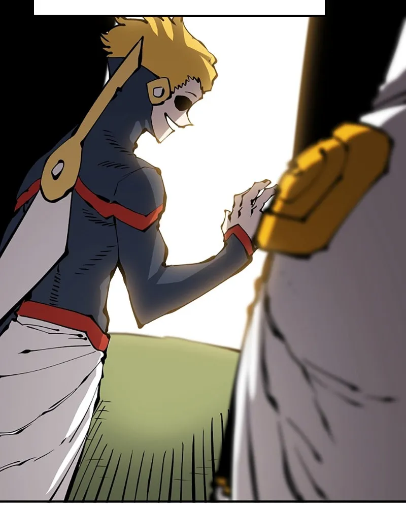 Player ตอนที่ 64 รูปที่ 41