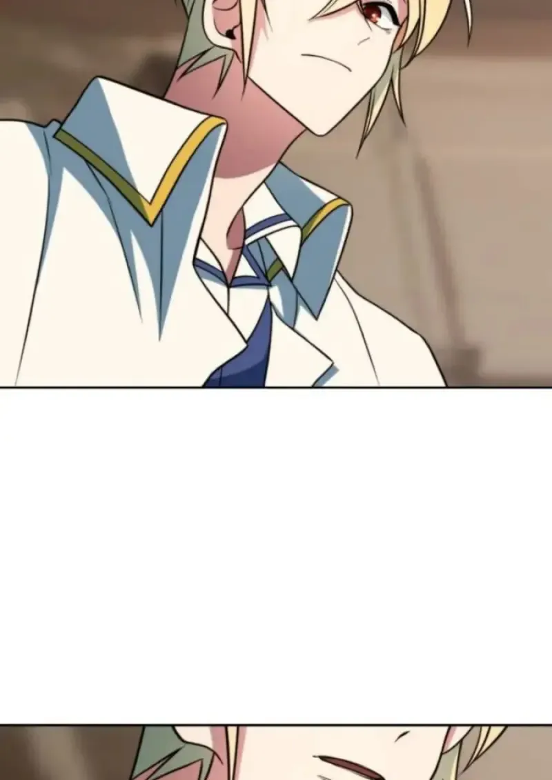 Archmage Transcending Through Regression ตอนที่ ตอนที่ 161 รูปที่ 32