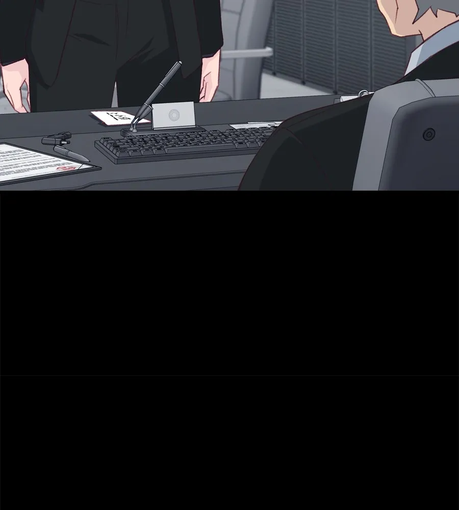 Spy House ตอนที่ 44 รูปที่ 19