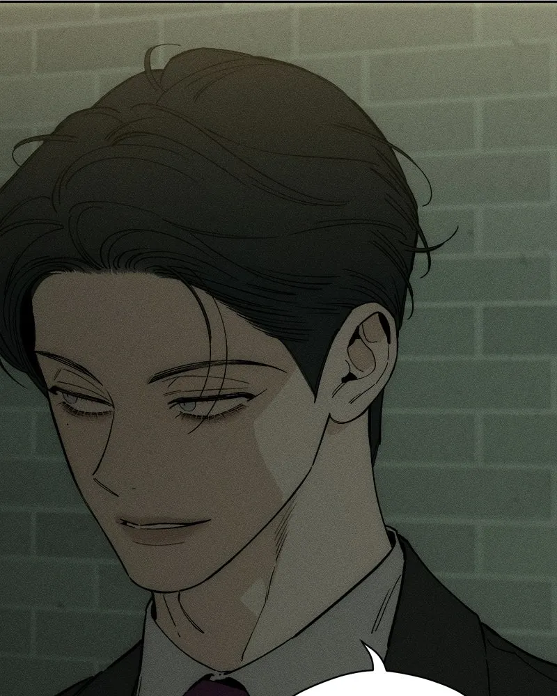 บุปผารุ่มราคะ ตอนที่ 81 รูปที่ 116