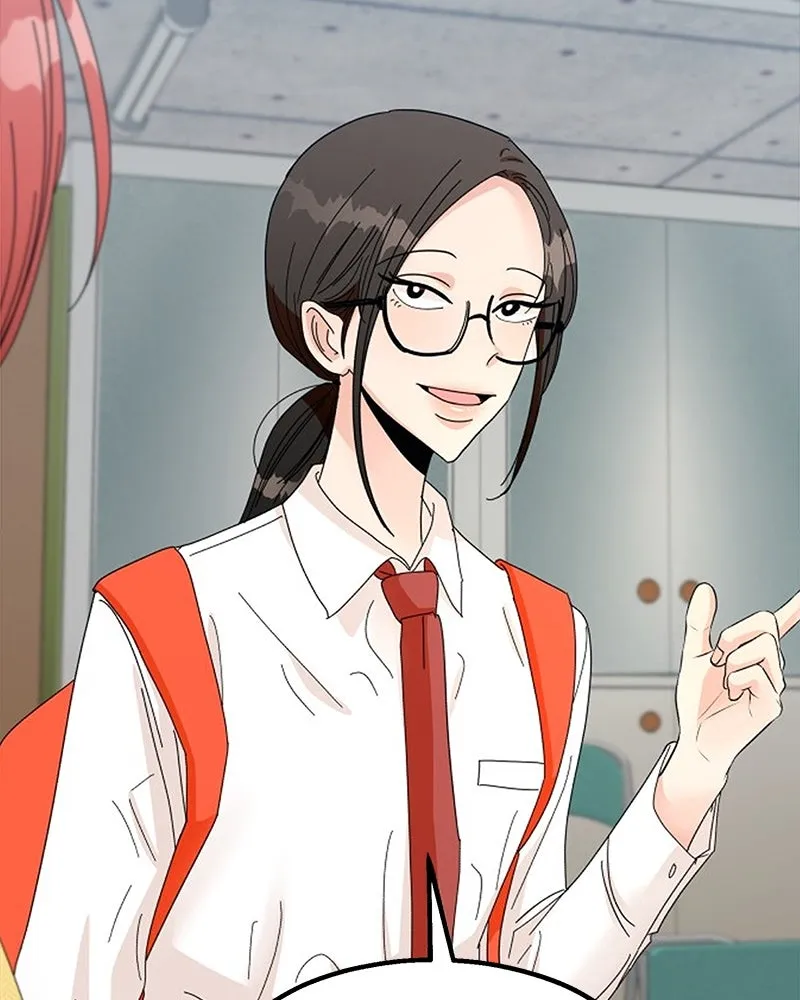 Pyramid Game เกมพีระมิด ตอนที่ 49 รูปที่ 4