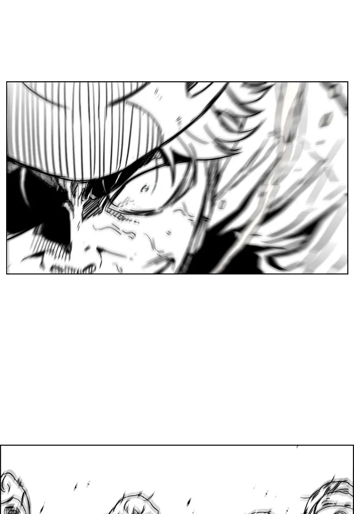 ปั่นสู้ฝันbrWind Breaker ตอนที่ 56 รูปที่ 68