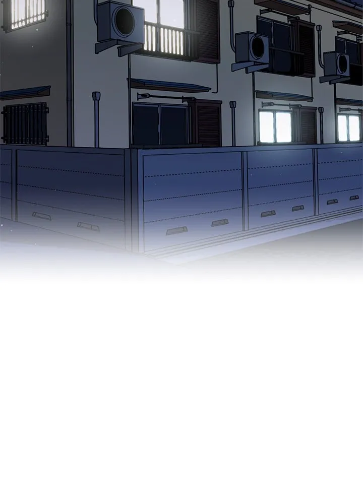 เพลิงแค้นผลาญใจ ตอนที่ 38 รูปที่ 112