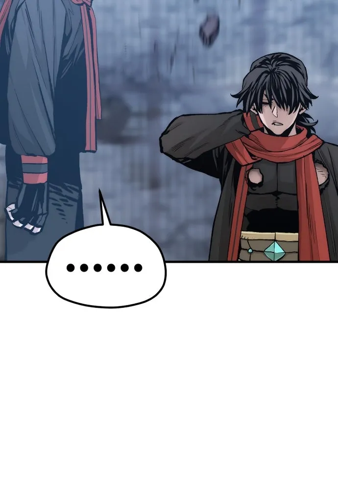 เส้นทางสู่เทพมาร ตอนที่ 127 รูปที่ 13