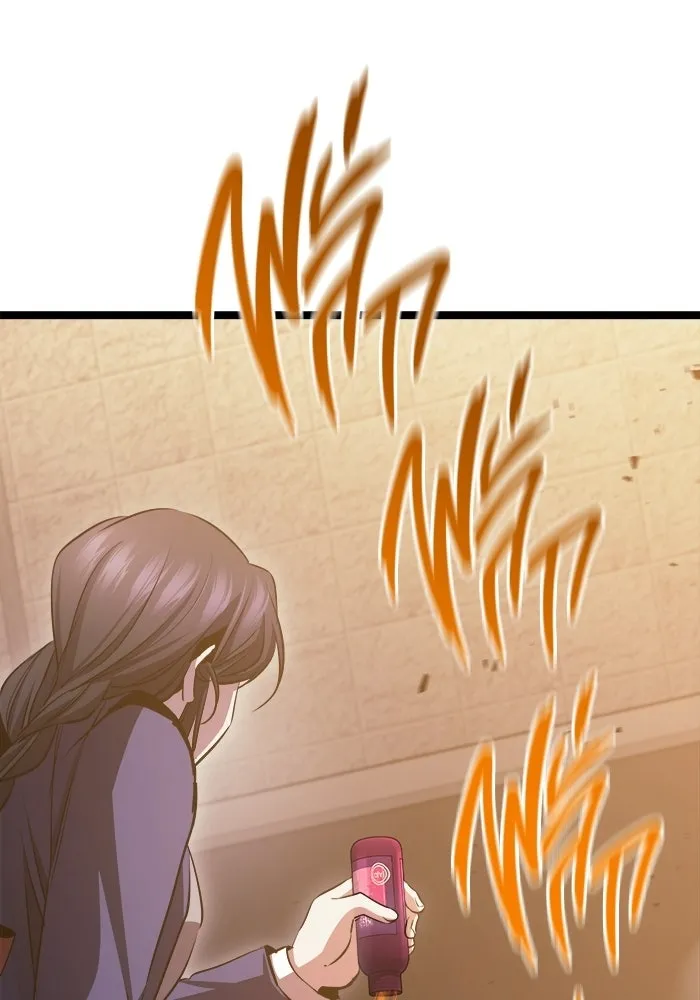 ราชินีนักบู๊ ตอนที่ 70 รูปที่ 145