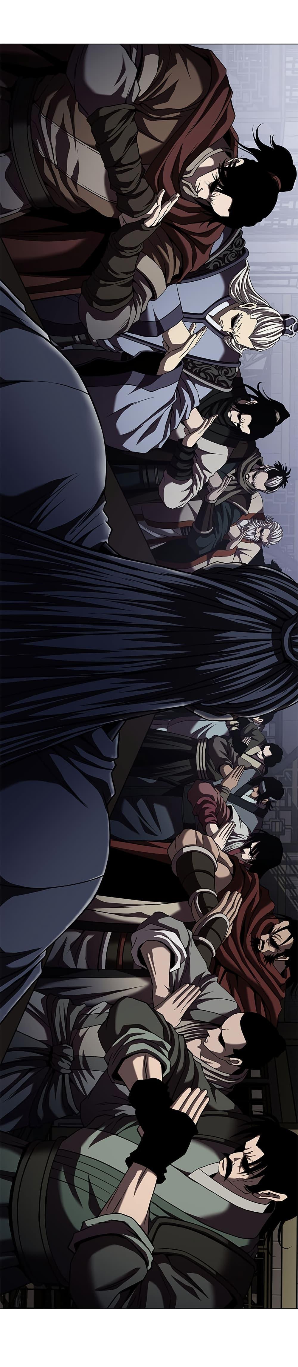 Manga-lc-com อ่านมังงะ อ่านการ์ตูน ออนไลน์ ฟรี Invincible Territory ตอนที่ 1 2 3 4 5 6 7 8 9 10 11 12 13 14 ฟรี ไม่มีโฆษณา Manga-lc - อ่าน มังงะ อ่าน การ์ตูน ออนไลน์ อ่านมังงะ ฟรี