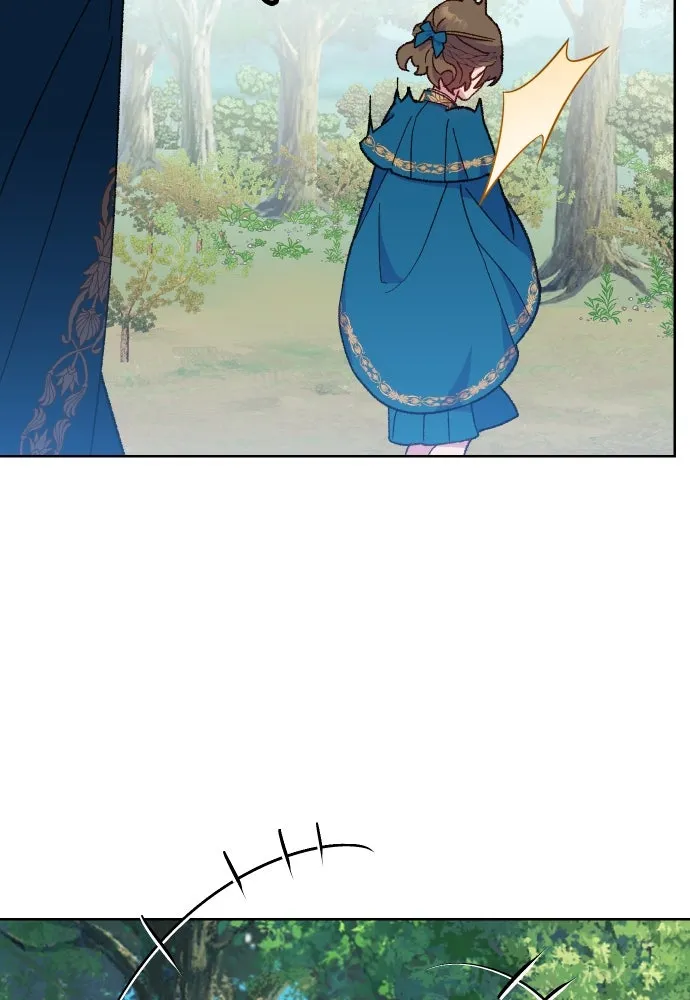 นักเล่นแร่แปรธาตุสายเปย์ ตอนที่ 9 รูปที่ 23