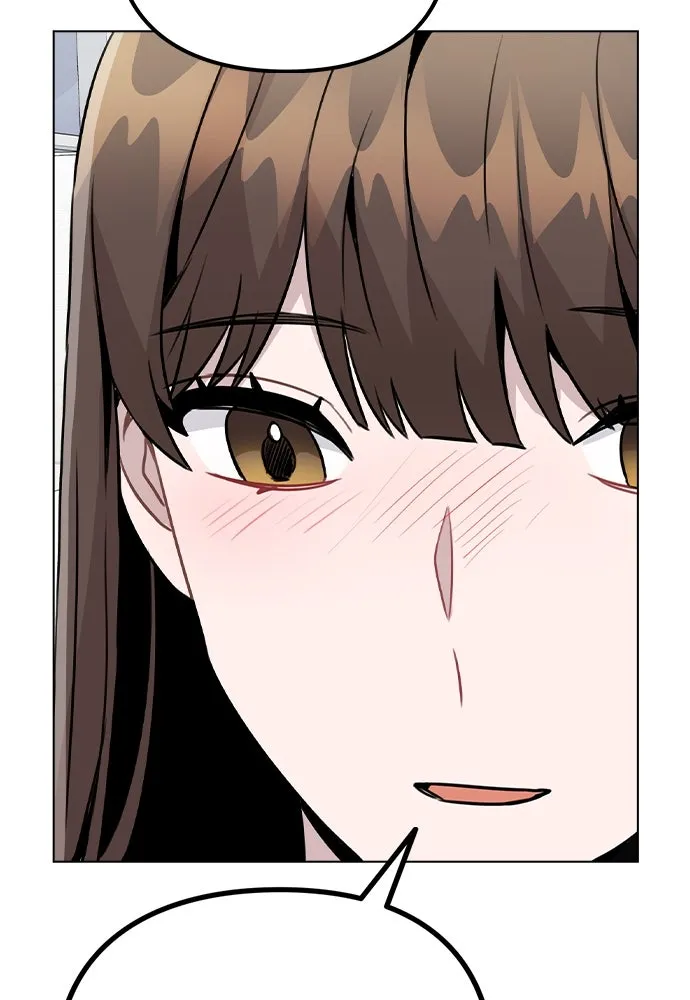 รักผิดแผน ตอนที่ 29 รูปที่ 65