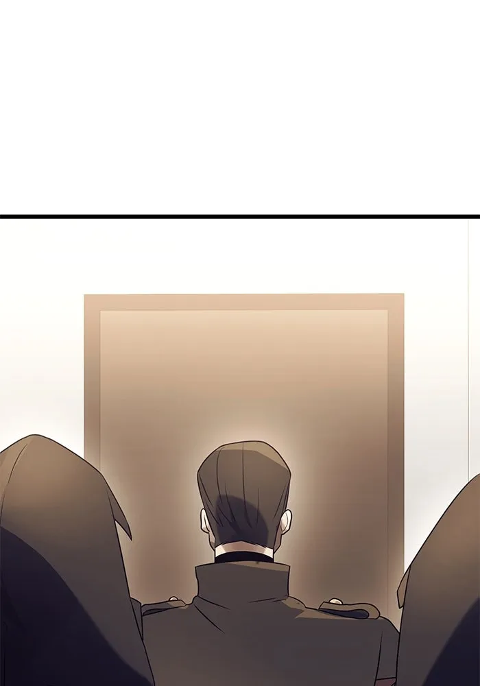 พลิกชะตาคว้าไอเทมระดับเทพ ตอนที่ 34 รูปที่ 119