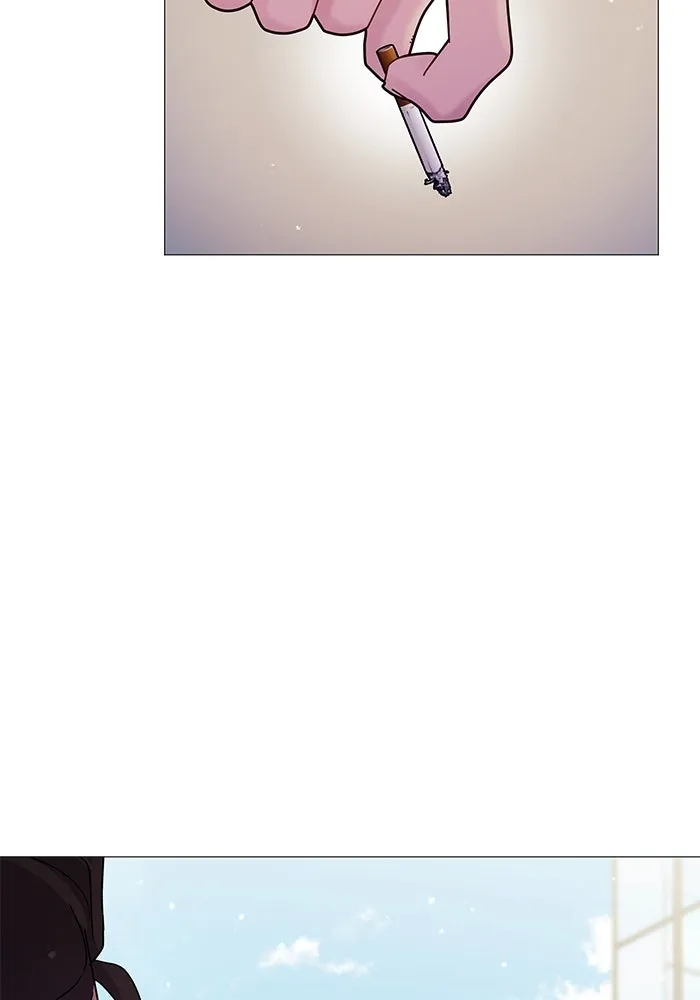 คู่มือคว้าหัวใจนายตัวร้าย ตอนที่ 5 รูปที่ 8