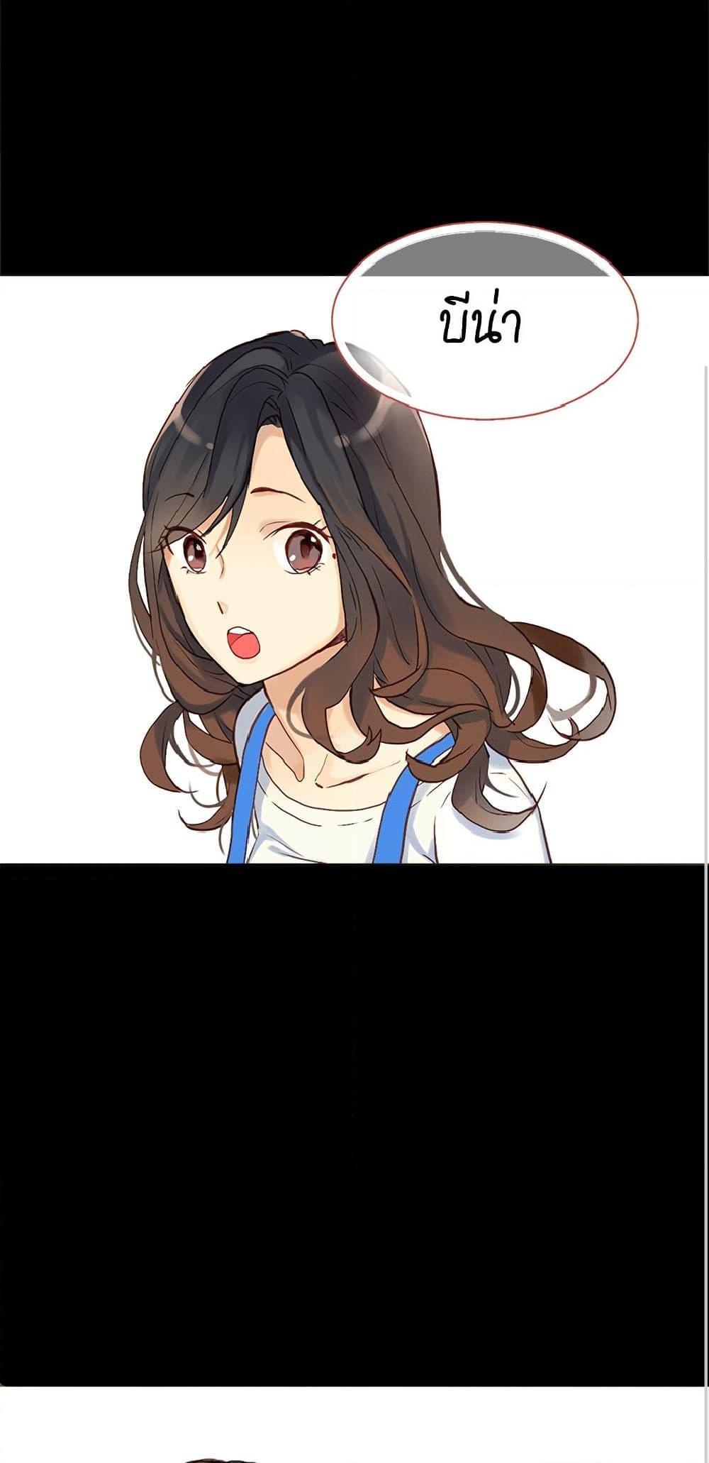 Manga-lc-com อ่านมังงะ อ่านการ์ตูน ออนไลน์ ฟรี Isekai Empress ตอนที่ 1 2 3 4 5 6 7 8 9 10 11 12 13 14 ฟรี ไม่มีโฆษณา Manga-lc - อ่าน มังงะ อ่าน การ์ตูน ออนไลน์ อ่านมังงะ ฟรี