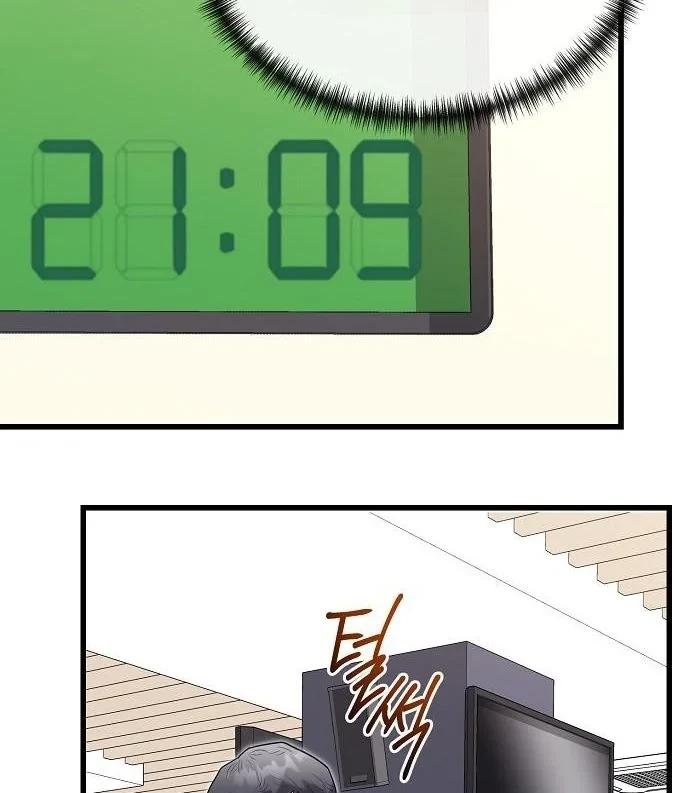 Manga-lc-com อ่านมังงะ อ่านการ์ตูน ออนไลน์ ฟรี Hua Tuo Becomes a Surgeon ตอนที่ 1 2 3 4 5 6 7 8 9 10 11 12 13 14 ฟรี ไม่มีโฆษณา Manga-lc - อ่าน มังงะ อ่าน การ์ตูน ออนไลน์ อ่านมังงะ ฟรี