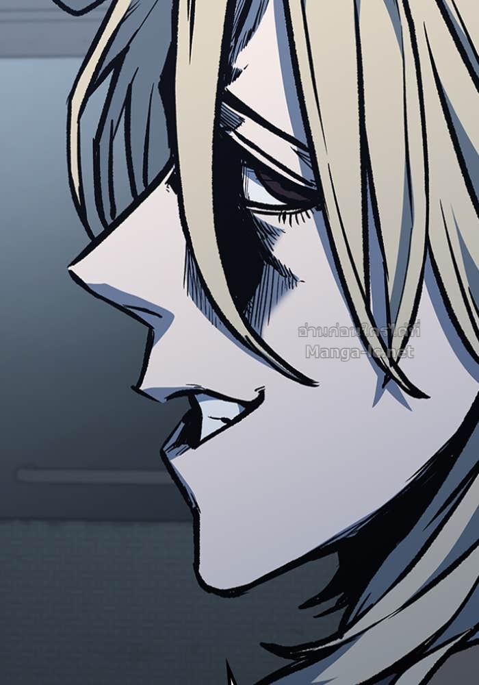 Doujin-Lc- อ่าน โดจิน มังฮวา เกาหลี ญี่ปุ่น จีน แปลไทย HECTOPASCAL ตอนที่ 1 2 3 4 5 6 7 8 9 10 11 12 13 14 ฟรี ไม่มีโฆษณา อ่าน โดจิน Manhwa เกาหลี ญี่ปุ่น จีน เรามีครบ คัดมาให้เน้นๆ โดจิน 18+ รับประกันความฟินโดย Doujin Lc