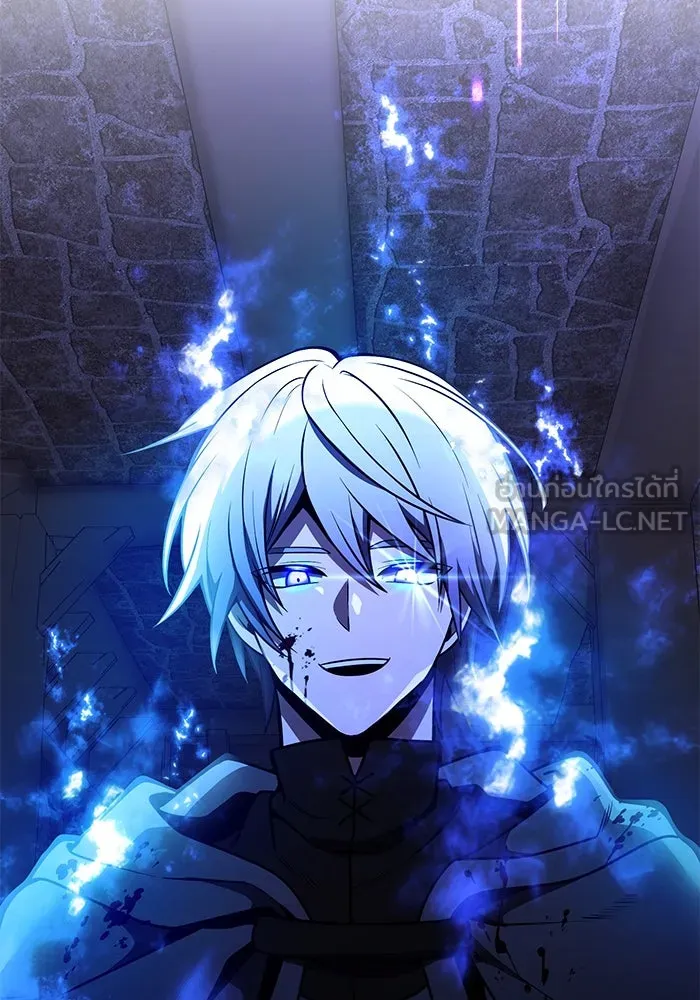 อัศวินดำล่าท้าเวลา ตอนที่ 28 รูปที่ 147