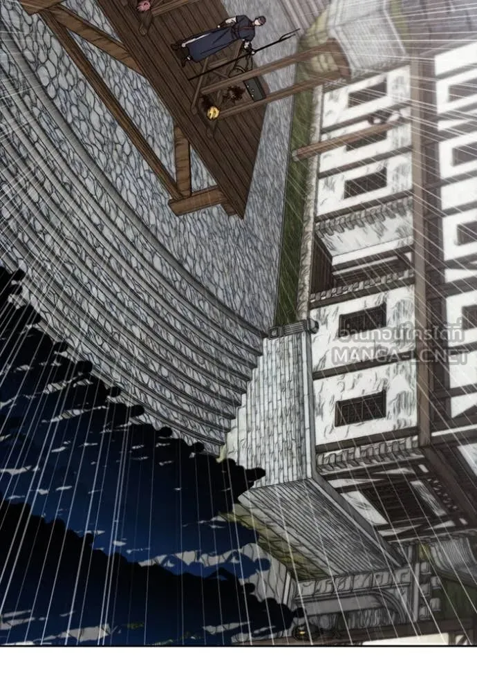 ศึกชิงบัลลังก์เทพเจ้ ตอนที่ 199 รูปที่ 70