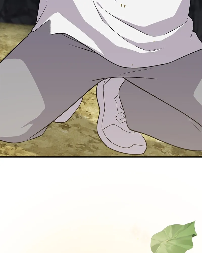 ปลูกผักพิชิตหอคอย ตอนที่ 8 รูปที่ 68