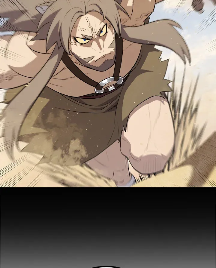 Overpowered Sword ตอนที่ ตอนที่ 135 รูปที่ 115