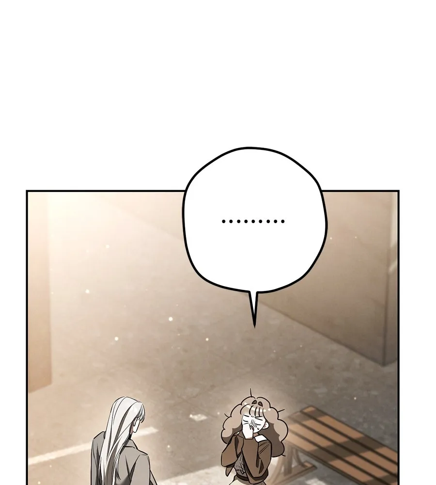 เรือนจำรัก ตอนที่ 39 รูปที่ 13