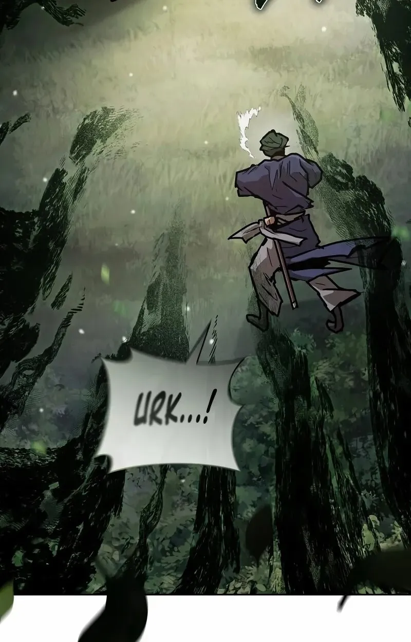 Reborn on the Demonic Cult Battlefield ยอดอ_จฉร_ยะผ_หวนค_น ตอนที่ ตอนที่ 14 รูปที่ 55