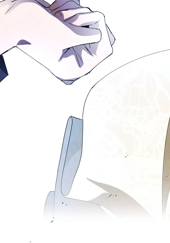 ชิงชีวิตพลิกลิขิตชะตา ตอนที่ 29. ได้ยินเสียงของหัวใจ รูปที่ 98