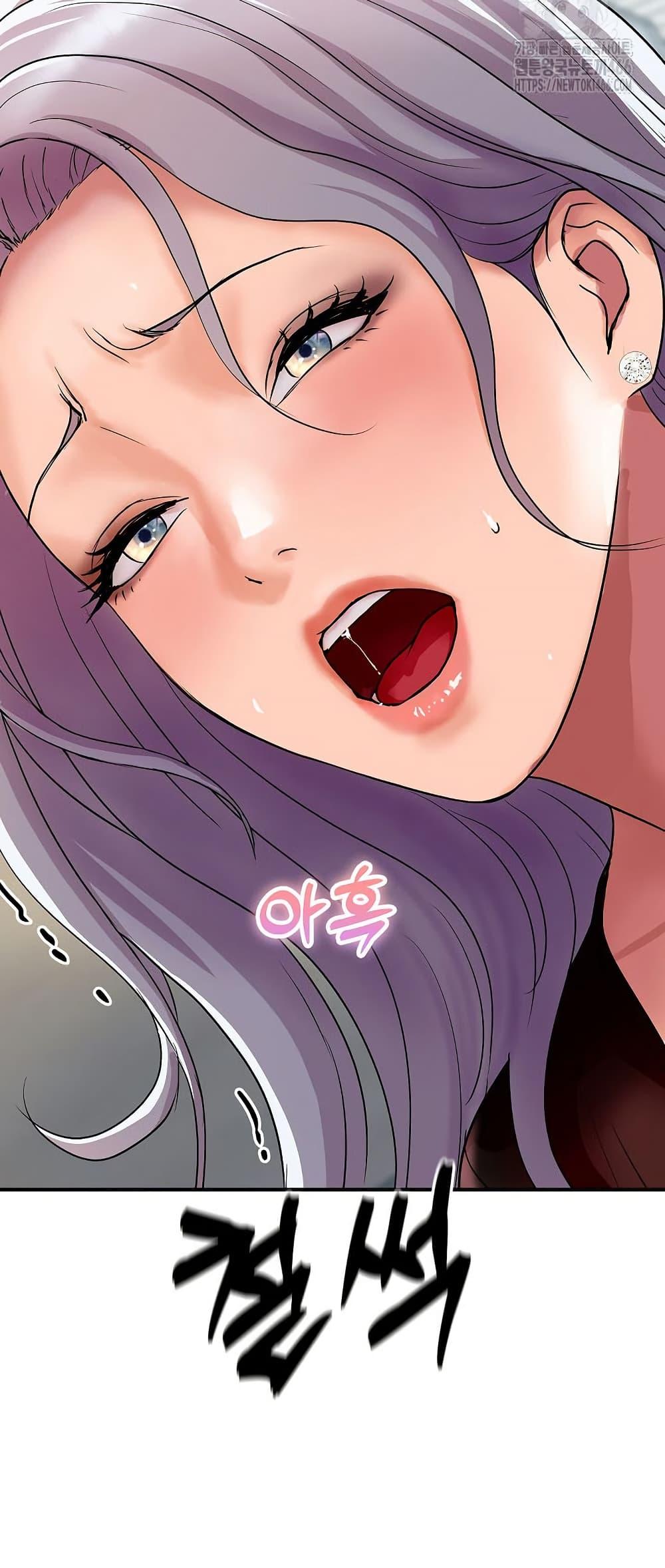 Doujin-Lc- อ่าน โดจิน มังฮวา เกาหลี ญี่ปุ่น จีน แปลไทย Royal Family ตอนที่ 1 2 3 4 5 6 7 8 9 10 11 12 13 14 ฟรี ไม่มีโฆษณา อ่าน โดจิน Manhwa เกาหลี ญี่ปุ่น จีน เรามีครบ คัดมาให้เน้นๆ โดจิน 18+ รับประกันความฟินโดย  Doujin Lc