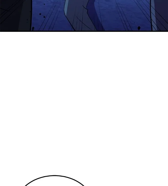 เรียกฉันว่าพระเจ้า ตอนที่ 8 รูปที่ 169