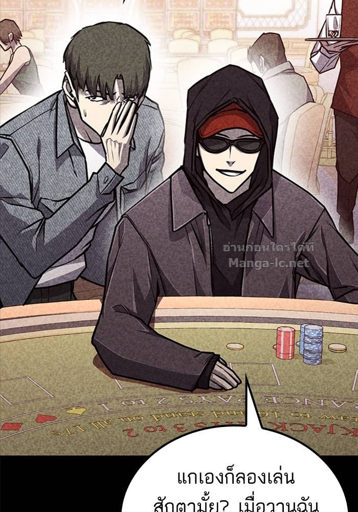 Doujin-Lc- อ่าน โดจิน มังฮวา เกาหลี ญี่ปุ่น จีน แปลไทย HECTOPASCAL ตอนที่ 1 2 3 4 5 6 7 8 9 10 11 12 13 14 ฟรี ไม่มีโฆษณา อ่าน โดจิน Manhwa เกาหลี ญี่ปุ่น จีน เรามีครบ คัดมาให้เน้นๆ โดจิน 18+ รับประกันความฟินโดย Doujin Lc