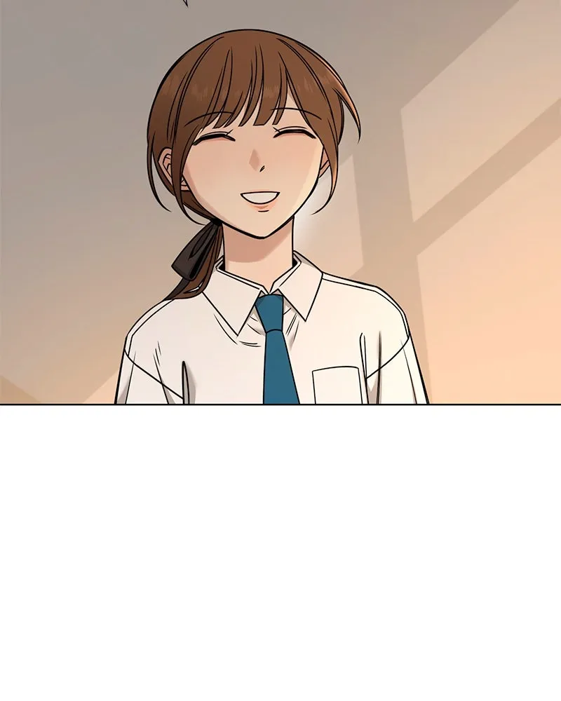 Level One Dreamersbrผู้ชนะรักนี้ต้องเป็น ตอนที่ 48 รูปที่ 85