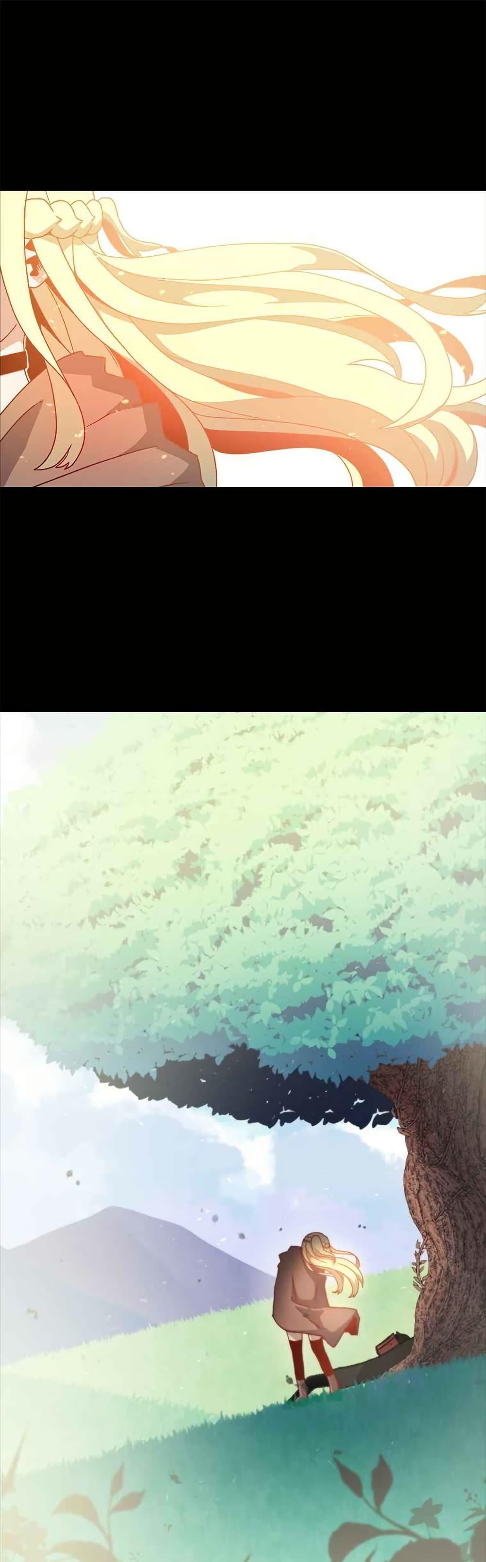 Manga-lc-com อ่านมังงะ อ่านการ์ตูน ออนไลน์ ฟรี The House Without Time ตอนที่ 1 2 3 4 5 6 7 8 9 10 11 12 13 14 ฟรี ไม่มีโฆษณา Manga-lc - อ่าน มังงะ อ่าน การ์ตูน ออนไลน์ อ่านมังงะ ฟรี