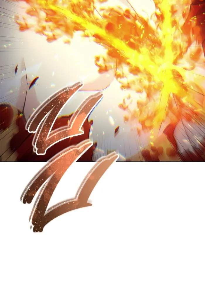 อูเร็ค มาซิโน่ ตอนที่ 35 การทดสอบสุดท้าย 1 รูปที่ 133