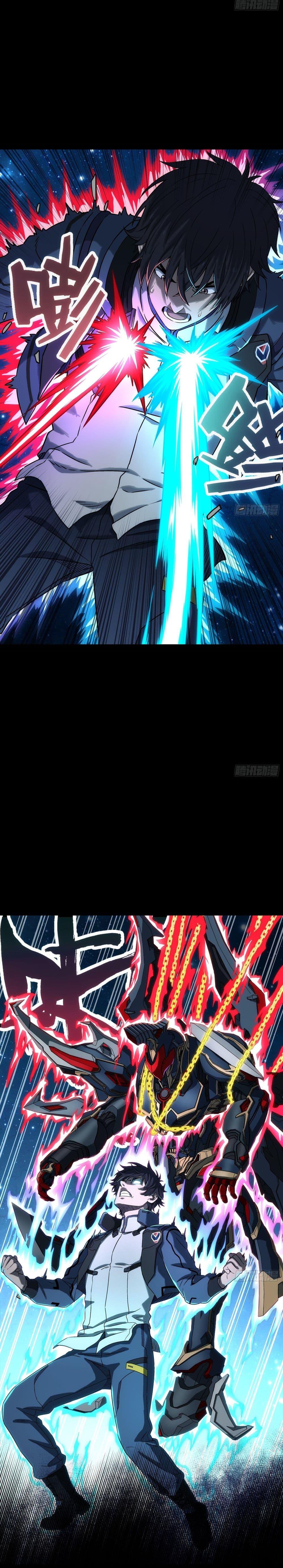 Manga-lc-com อ่านมังงะ อ่านการ์ตูน ออนไลน์ ฟรี Steel Covenant ตอนที่ 1 2 3 4 5 6 7 8 9 10 11 12 13 14 ฟรี ไม่มีโฆษณา Manga-lc - อ่าน มังงะ อ่าน การ์ตูน ออนไลน์ อ่านมังงะ ฟรี