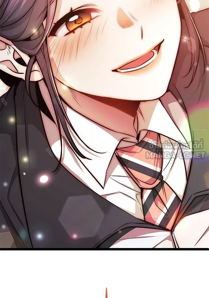 ราชินีนักบู๊ ตอนที่ 36 รูปที่ 15