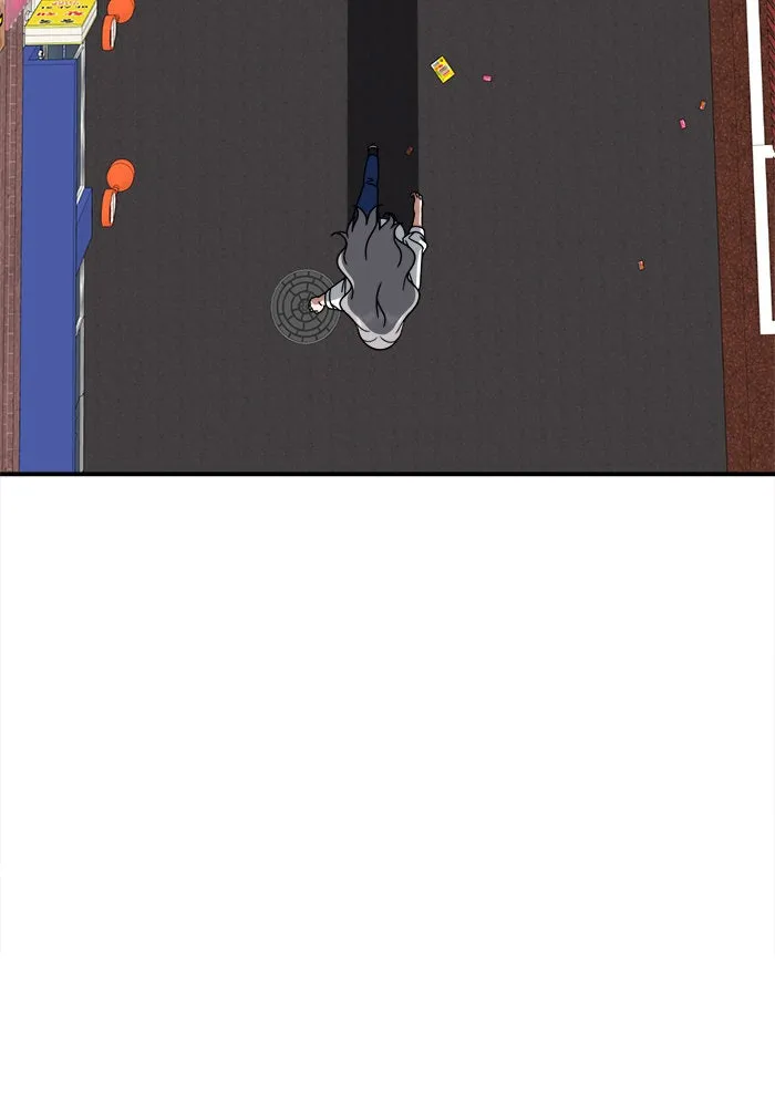 ช่วยเปลี่ยนฉันที ตอนที่ 220. ซีซัน 2 โจเยบิน 2 รูปที่ 146