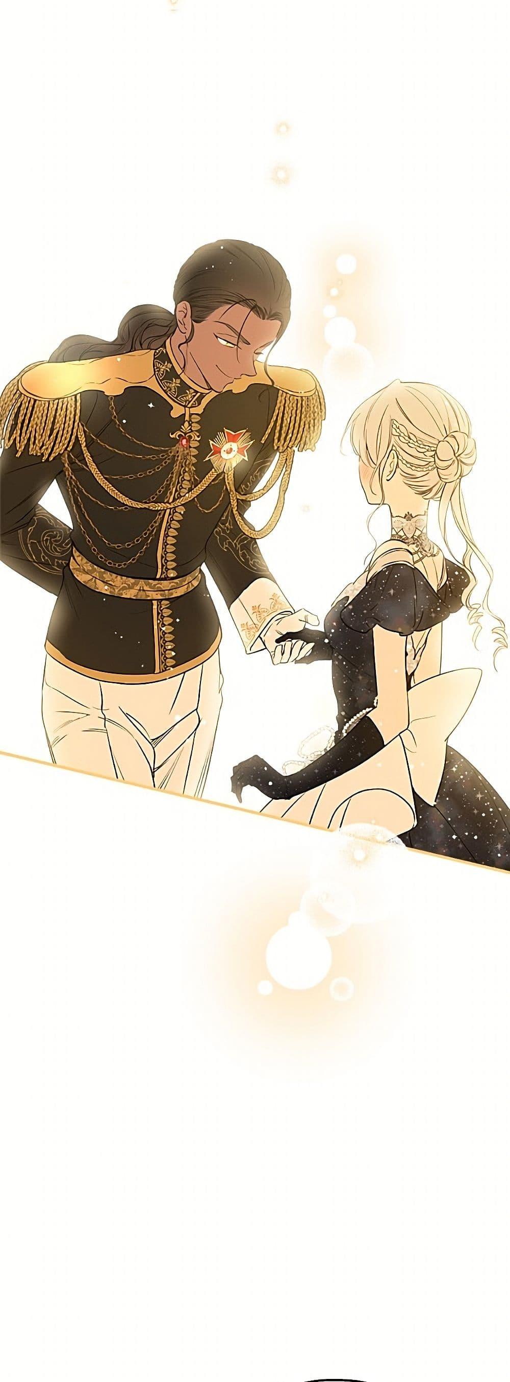 Manga-lc-com อ่านมังงะ อ่านการ์ตูน ออนไลน์ ฟรี The Strongest Characters in the World are Obsessed With Me ตอนที่ 1 2 3 4 5 6 7 8 9 10 11 12 13 14 ฟรี ไม่มีโฆษณา Manga-lc - อ่าน มังงะ อ่าน การ์ตูน ออนไลน์ อ่านมังงะ ฟรี