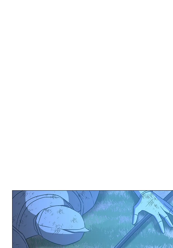 อะคาเดมีนี้เห็นทีจะเจ๊ง ตอนที่ 31 รูปที่ 32