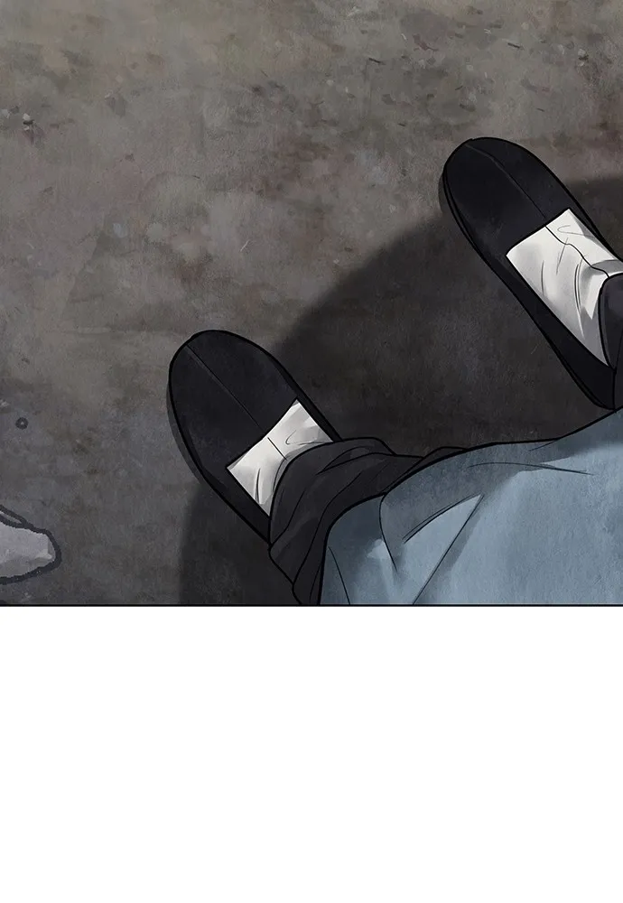 ความลับของสาวร่างทรง ตอนที่ 12 รูปที่ 116