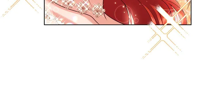 แผนหย่าสามีทรราช ตอนที่ 23 รูปที่ 82