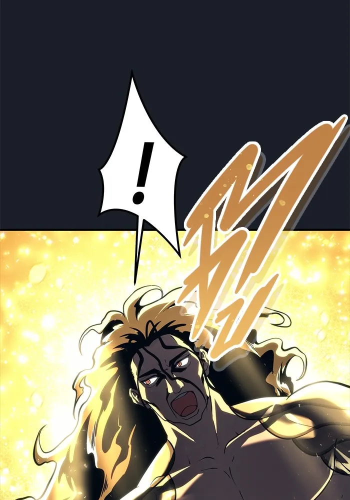 อูเร็ค มาซิโน่ ตอนที่ 12 คราวน์ เกม 2 รูปที่ 145