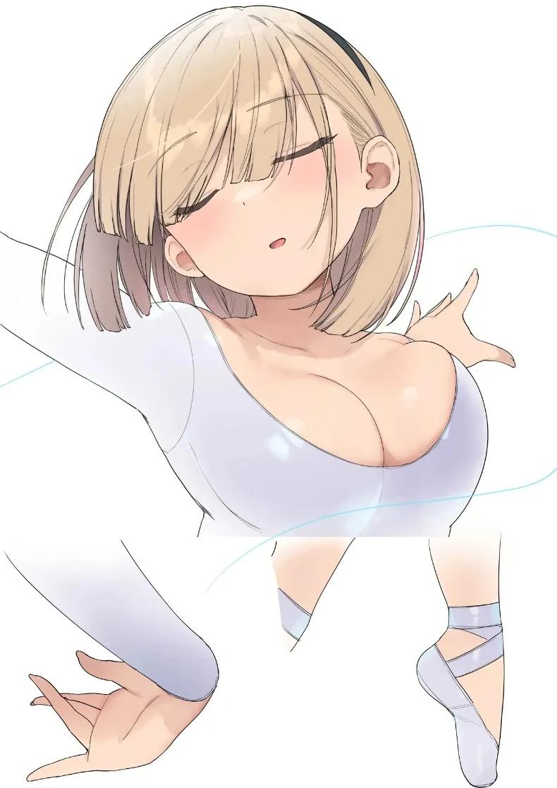 Doujin-Lc- อ่าน โดจิน มังฮวา เกาหลี ญี่ปุ่น จีน แปลไทย สัญญาการตั้งครรภ์ (Asuka Shinozaki) ตอนที่ 1 2 3 4 5 6 7 8 9 10 11 12 13 14 ฟรี ไม่มีโฆษณา อ่าน โดจิน Manhwa เกาหลี ญี่ปุ่น จีน เรามีครบ คัดมาให้เน้นๆ โดจิน 18+ รับประกันความฟินโดย  Doujin Lc