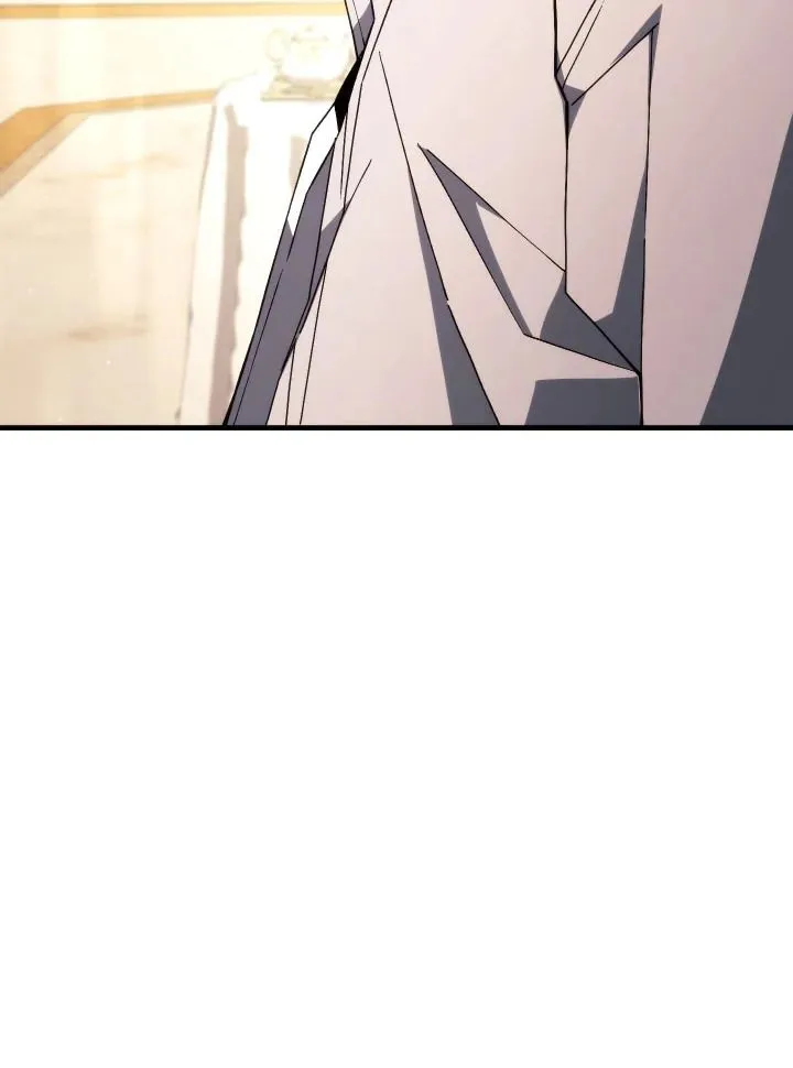 The Hero Returns ตอนที่ ตอนที่ 93 รูปที่ 26